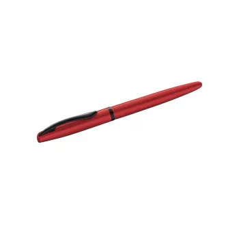 Pelikan Jazz Noble Elegance Κόκκινο σετ γραφής – Στυλό με πένα & Στυλό διαρκείας 400197481