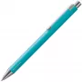 LAMY econ Στυλό διαρκείας Μπλε με μαύρο μελάνι 1237299