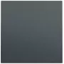 GIRA 329673 Πλήκτρο System 70 ανθρακί βερνικωμένο