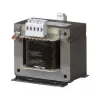 Eaton STN0.4 Μετασχηματιστής ελέγχου 400VA 400V σε 230V (204984)
