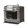 Eaton STN0.4 Μετασχηματιστής ελέγχου 400VA 400V σε 230V (204984)