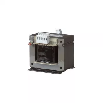 Eaton STN0.4 Μετασχηματιστής ελέγχου 400VA 400V σε 230V (204984)