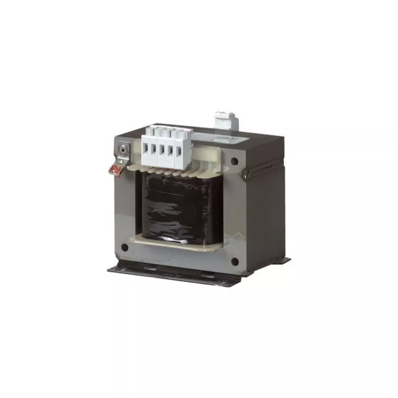 Eaton STN0.4 Μετασχηματιστής ελέγχου 400VA 400V σε 230V (204984)