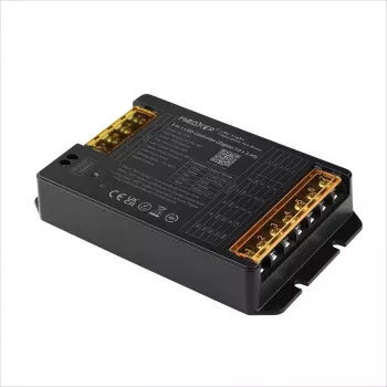 Synergy 21 LED Controller σειρά HC 5-in-1 DC12-48V Zigbee 3.0+ 2.4G HP 30A MiLight/Miboxer (HZ5)
