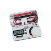 Laserliner Πολύμετρο PocketBox (083.028E)