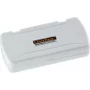 Laserliner Πολύμετρο PocketBox (083.028E)