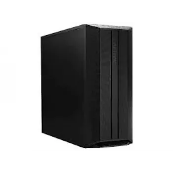 Captiva PC Workstation R10-0494 (Ryzen 7 9700X, 32GB RAM, 1TB SSD + 4TB HDD, Wi-Fi 6, χωρίς λειτουργικό σύστημα)