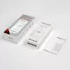 Miboxer PZ2 Zigbee 3.0+ 2.4G LED Controller, 2-in-1 CCT/Dimmer, DC 12-48V, 20A