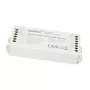 Synergy 21 LED Controller σειρά AMP 4-κάναλος ενισχυτής για MiLight/MiBoxer (PA4)
