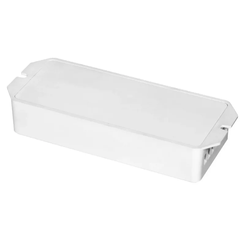 Synergy 21 LED Controller σειρά AMP 4-κάναλος ενισχυτής για MiLight/MiBoxer (PA4)