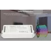 Synergy 21 LED Controller σειρά AMP 4-κάναλος ενισχυτής για MiLight/MiBoxer (PA4)