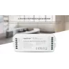 Synergy 21 LED Controller σειρά AMP 4-κάναλος ενισχυτής για MiLight/MiBoxer (PA4)