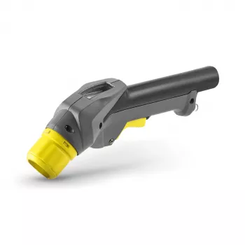 Kärcher Professional 4.130-000.0 εργαλείο ψεκασμού-εκχύλισης χειρός