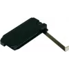 EXSYS EX-10000 ExpressCard 34mm σε 54mm κιτ προσαρμογέα σταθεροποίησης υποδοχής