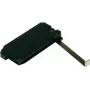 EXSYS EX-10000 ExpressCard 34mm σε 54mm κιτ προσαρμογέα σταθεροποίησης υποδοχής