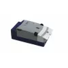 Amewi EC135B ανταλλακτική μπαταρία LiPo 3,7V 500mAh 057-25332-21