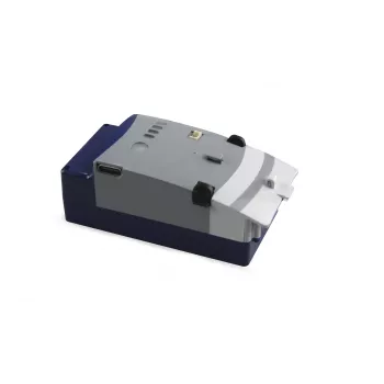 Amewi EC135B ανταλλακτική μπαταρία LiPo 3,7V 500mAh 057-25332-21