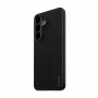 PanzerGlass CARE θήκη TPU για Samsung Galaxy S26 FE 5G - μαύρο CR31391