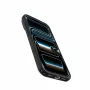OtterBox Lumen Series θήκη για iPhone 15 Pro Max – μαύρο 77-001243
