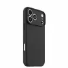 OtterBox Lumen Series θήκη για iPhone 15 Pro Max – μαύρο 77-001243