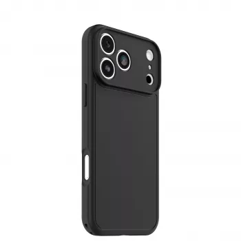 OtterBox Lumen Series θήκη για iPhone 15 Pro Max – μαύρο 77-001243
