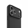 OtterBox Lumen Series θήκη για iPhone 15 Pro Max – μαύρο 77-001243