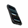 OtterBox Lumen Series θήκη για iPhone 15 Pro Max – μαύρο 77-001243