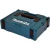 Makita MAKPAC Type 1 σετ βαλιτσών P-02369, κενό