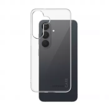 PANZERGLASS CARE X-Ray θήκη Samsung Galaxy S26 FE 5G (CR57159)