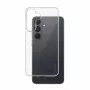 PANZERGLASS CARE X-Ray θήκη Samsung Galaxy S26 FE 5G (CR57159)