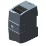 Siemens SIMATIC S7-1200 SM 1232 μονάδα αναλογικών εξόδων, 2 AO