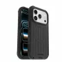 OtterBox Defender Pro MagSafe Camera Control Oscars – μαύρο – (77-000943)