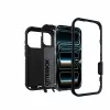 OtterBox Defender Pro MagSafe Camera Control Oscars – μαύρο – (77-000943)