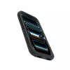OtterBox Defender Pro MagSafe Camera Control Oscars – μαύρο – (77-000943)