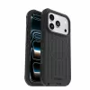 OtterBox Defender Pro MagSafe Camera Control Oscars – μαύρο – (77-000943)