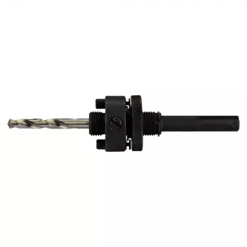 Makita P-35184 προσαρμογέας SDS-Plus ποτηροτρύπανου 32-152 mm