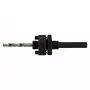 Makita P-35184 προσαρμογέας SDS-Plus ποτηροτρύπανου 32-152 mm