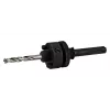 Makita P-35184 προσαρμογέας SDS-Plus ποτηροτρύπανου 32-152 mm