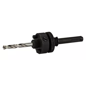 Makita P-35184 προσαρμογέας SDS-Plus ποτηροτρύπανου 32-152 mm