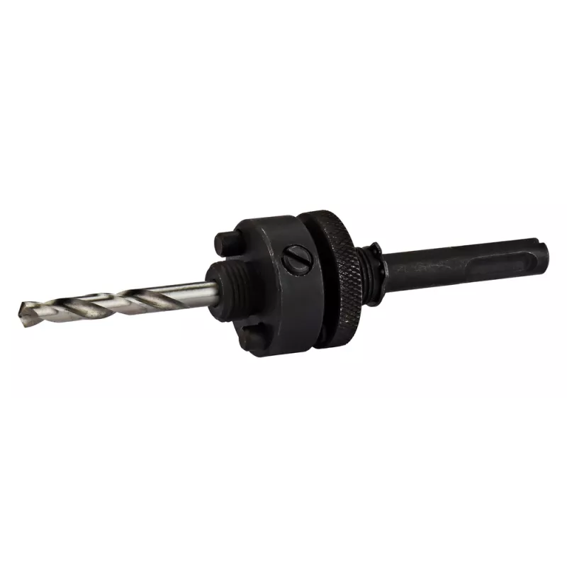 Makita P-35184 προσαρμογέας SDS-Plus ποτηροτρύπανου 32-152 mm