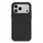 OtterBox Defender Pro MagSafe Camera Control Tony's – μαύρο – P (77-000963)