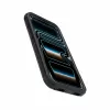 OtterBox Defender Pro MagSafe Camera Control Tony's – μαύρο – P (77-000963)