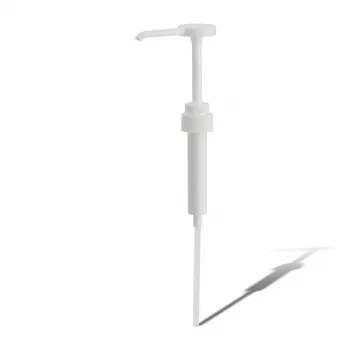 ARISTO Marven κεφαλή αντλίας για dispenser, λευκό, 1 τεμ. AR32200