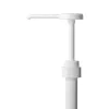 ARISTO Marven κεφαλή αντλίας για dispenser, λευκό, 1 τεμ. AR32200