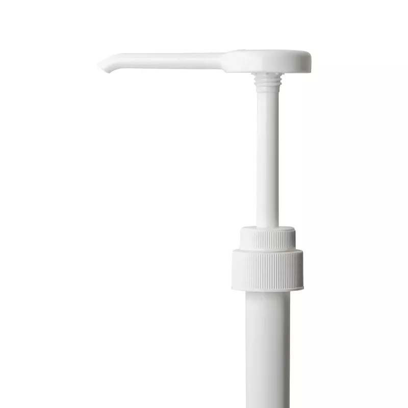 ARISTO Marven κεφαλή αντλίας για dispenser, λευκό, 1 τεμ. AR32200