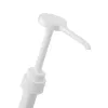 ARISTO Marven κεφαλή αντλίας για dispenser, λευκό, 1 τεμ. AR32200