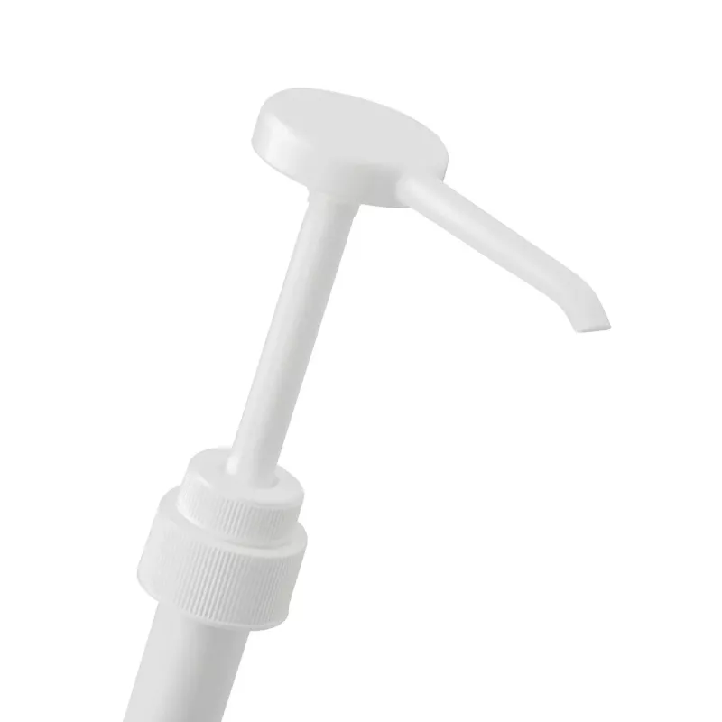 ARISTO Marven κεφαλή αντλίας για dispenser, λευκό, 1 τεμ. AR32200