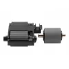 HP 100 ADF κιτ αντικατάστασης κυλίνδρων L2718A#101