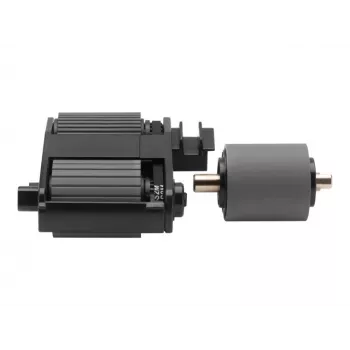 HP 100 ADF κιτ αντικατάστασης κυλίνδρων L2718A#101