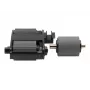 HP 100 ADF κιτ αντικατάστασης κυλίνδρων L2718A#101